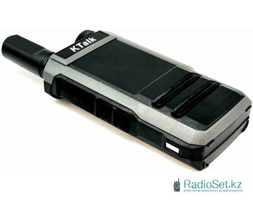 Рация KTalk AL-A1